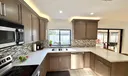3 Kyle Way Photo