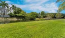 3832 Pebblebrook Ct Photo