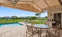 3125 Embassy Drive Photo