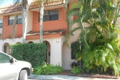 54 Matador Lane 1