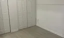1874 SW 3rd Ave #8 Photo