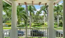 4273 E Main Street Photo