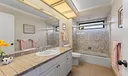 18 Glencairn Road Photo