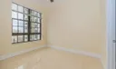 701 S Olive Avenue #928 Photo