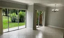 8149 Lagos De Campo Blvd #B-1 Photo