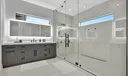 2143 Carib Circle Photo