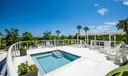 200 Ocean Trail Way #209 Photo