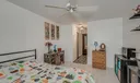 188 Pinewood Court #188 Photo
