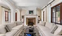 437 Via Del Orso Drive Photo