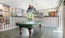 6575 NW Pomona Court Photo