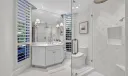 2920 SE Dune Drive #140 Photo