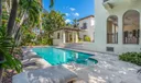 296 Ocean Blvd Photo