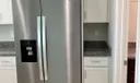 14040 Spruce Pine Photo