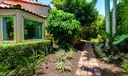 301 Brazilian Avenue Photo