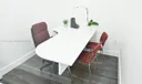 1710 W 68th St #B Photo