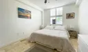 1900 Van Buren St #118B Photo