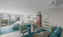 2800 N Flagler 404 Drive #404 Photo