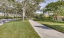 5040 Harmony Circle #205 Photo