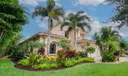 8700 Wellington View Drive Photo
