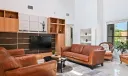 2004 Embassy Drive Photo