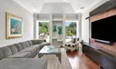 337 Eagle Drive Photo