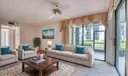 19800 Sandpointe Bay Drive #107 Photo