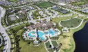 1360 Wandering Willow Way Photo