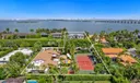 4505 Sabal Palm Rd Photo