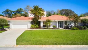 Just Listed | 2281 SW Starling Drive