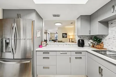 20930 SW 83rd Ave 1