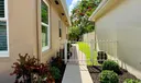 187 Hampton Circle Photo