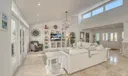 108 Sandbourne Lane Photo