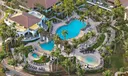 220 Eagleton Estates Boulevard Photo