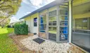 9247 NW 61st Street Photo