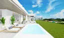 220 SE Mizner Boulevard #Villa 103 Photo