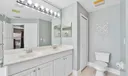 16783 92nd Ln Photo
