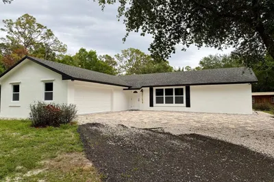 2812 F Road 1