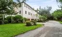 297 E Bay Cedar Circle Photo