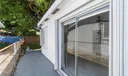 4545 E 8th Ln Photo