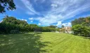 7351 Valencia Drive Photo