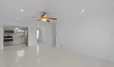 2894 Crosley Drive E ##D Photo