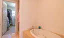 319 Flamingo Drive Photo