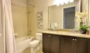 2758 Avalon Way Photo