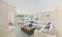 126 E Hampton Way Photo