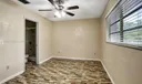 4408 W 12th Ln #3 Photo