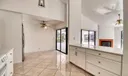 12820 Leeds Court Photo
