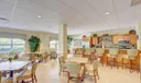 1000 Lowry Street #1f Photo