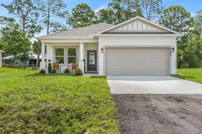 8236 104th Court 1