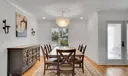 12907 N Normandy Way Photo