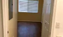 2813 Grande Parkway #204 Photo